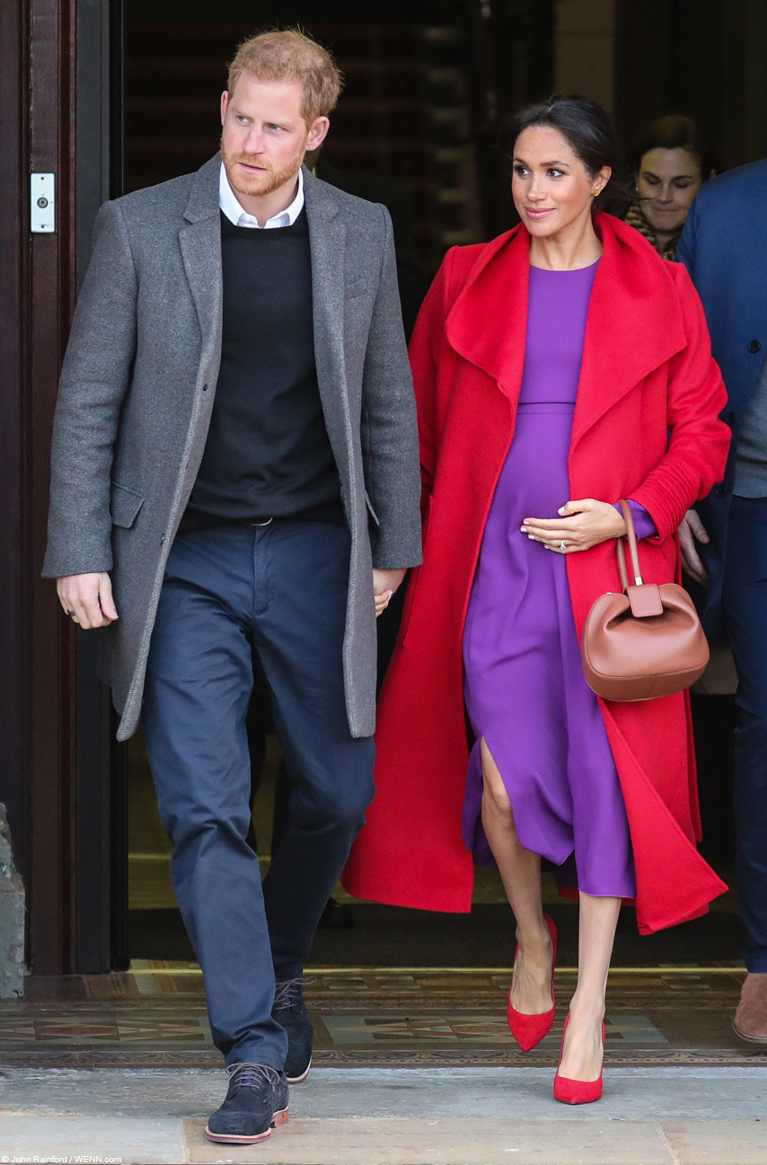 OKJ.5.23Meghan, Duchess of Sussex2.jpg
